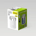 Maestro MR-1649-50-WHITE Food thermos 0.5 l White - Flasks & thermal mugsAGD-TKT<<<Home Appliance