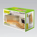 Maestro MR-1670S Breadbasket - Food containersAGD-PNZ<<<Home Appliance - ProductsAGD<<<ActionPL
