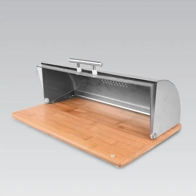 Maestro MR-1670S Breadbasket - Food containersAGD-PNZ<<<Home Appliance - ProductsAGD<<<ActionPL