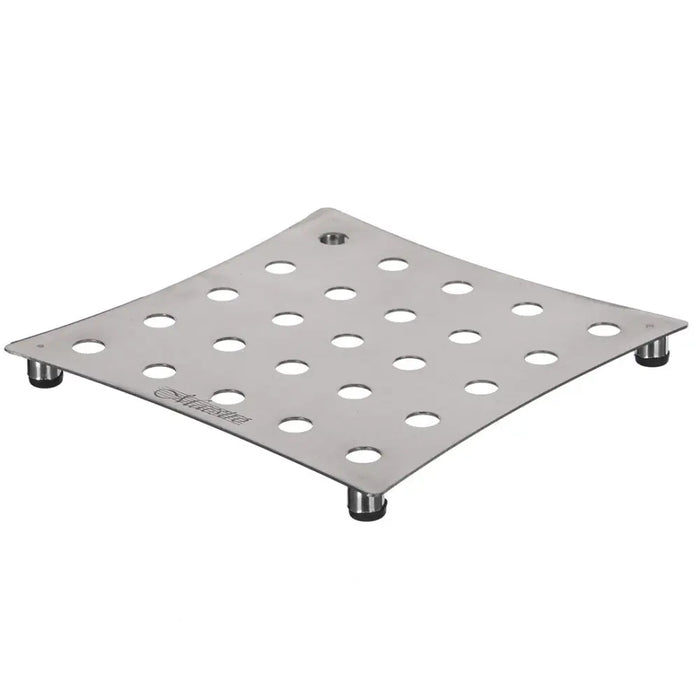 Maestro MR-2021 A set of pots of 9 elements - Non-electric pots / pansAGD-GAR<<<Home Appliance - ProductsAGD<<<ActionPL