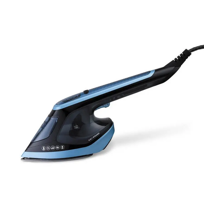 Maestro MR-315C clothes steamer - Evaporation dishesAGD-PAW<<<Home Appliance - ProductsAGD<<<ActionPL