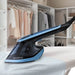 Maestro MR-315C clothes steamer - Evaporation dishesAGD-PAW<<<Home Appliance - ProductsAGD<<<ActionPL
