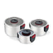 Maestro MR-3530-6 Pots set with folding handles 6 pieces - Non-electric pots / pansAGD-GAR<<<Home Appliance