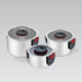 Maestro MR-3530-6 Pots set with folding handles 6 pieces - Non-electric pots / pansAGD-GAR<<<Home Appliance