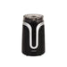Maestro MR-450-Black Coffee Grinder Black - Coffee grindersAGD-MLY<<<Home Appliance - ProductsAGD<<<ActionPL