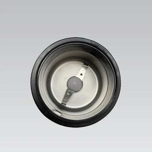 Maestro MR-450-GREY Coffee Grinder Grey - Coffee grindersAGD-MLY<<<Home Appliance - ProductsAGD<<<ActionPL