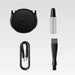MAESTRO MR-641 USB hair trimmer - Hair clippersAGD-STR<<<Home Appliance - ProductsAGD<<<ActionPL