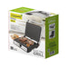 Maestro MR-719 - 2000 W electric grill - Electric grillsAGD-GRE<<<Home Appliance - ProductsAGD<<<ActionPL