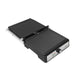 Maestro MR-719 - 2000 W electric grill - Electric grillsAGD-GRE<<<Home Appliance - ProductsAGD<<<ActionPL