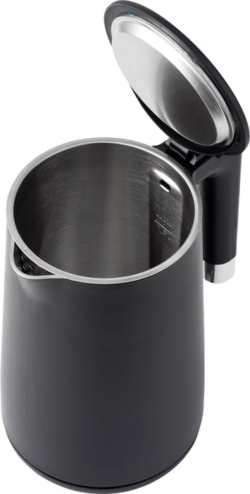 Maestro MR-026-BLACK electric kettle