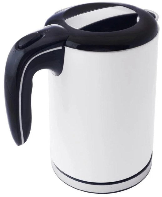 MAESTRO MR-030-WHITE electric kettle