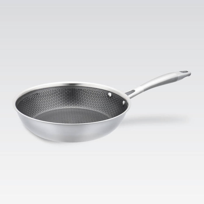 Professional Frying Pan Maestro MR-1224-28 28 cm