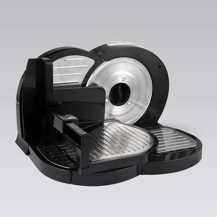 Maestro MR-591 Slicer Black
