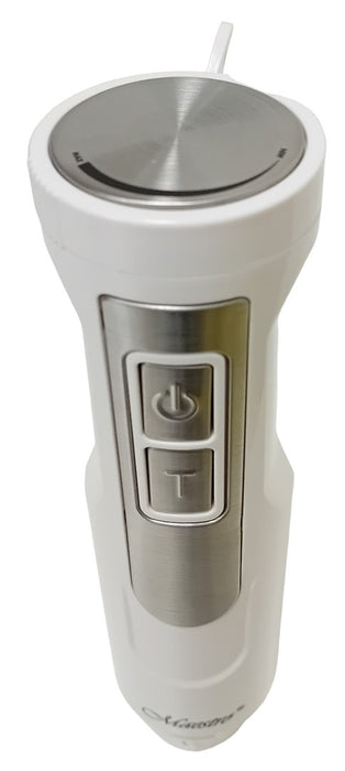 Blender set Maestro MR-568