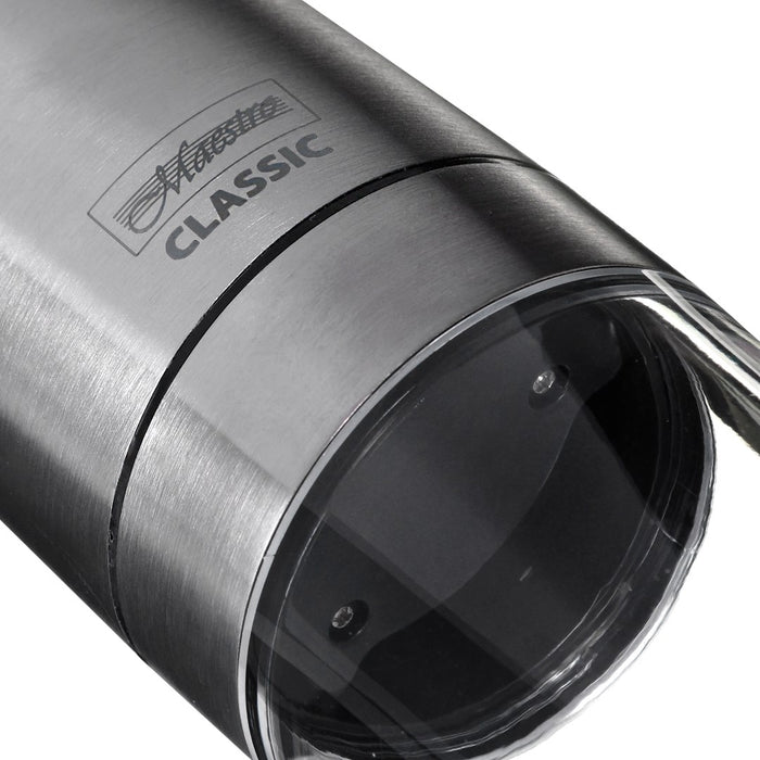 Electric gravity grinder MR-1723 MAESTRO