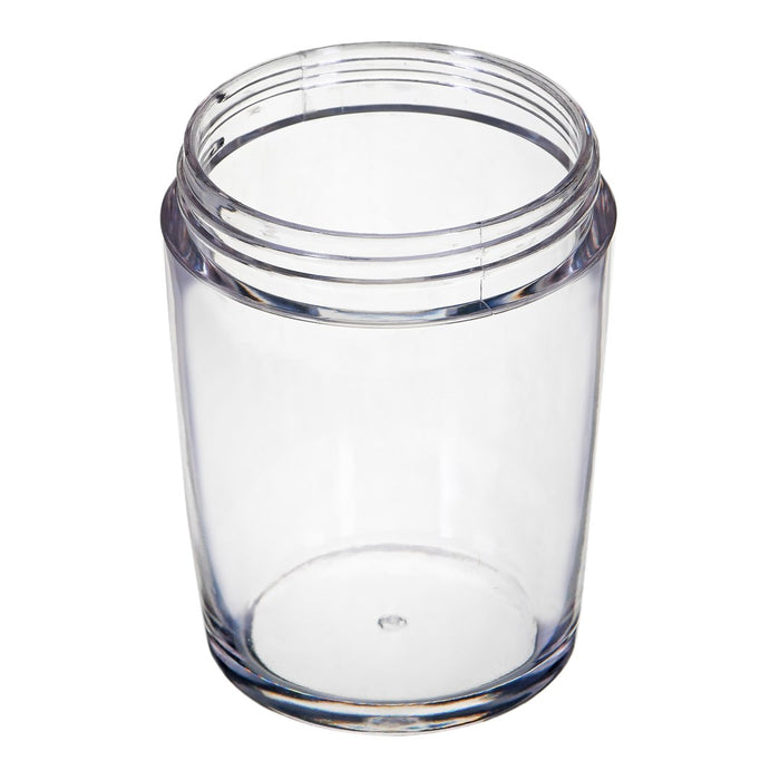 Electric gravity grinder MR-1723 MAESTRO