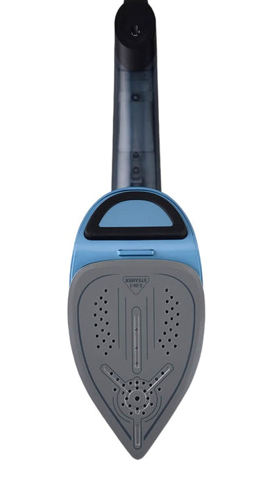 Vaporeta Steam Cleaner Feel Maestro MR-315C 1800 W