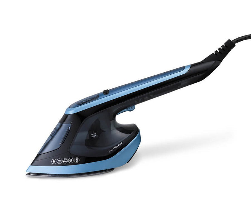 Vaporeta Steam Cleaner Feel Maestro MR-315C 1800 W