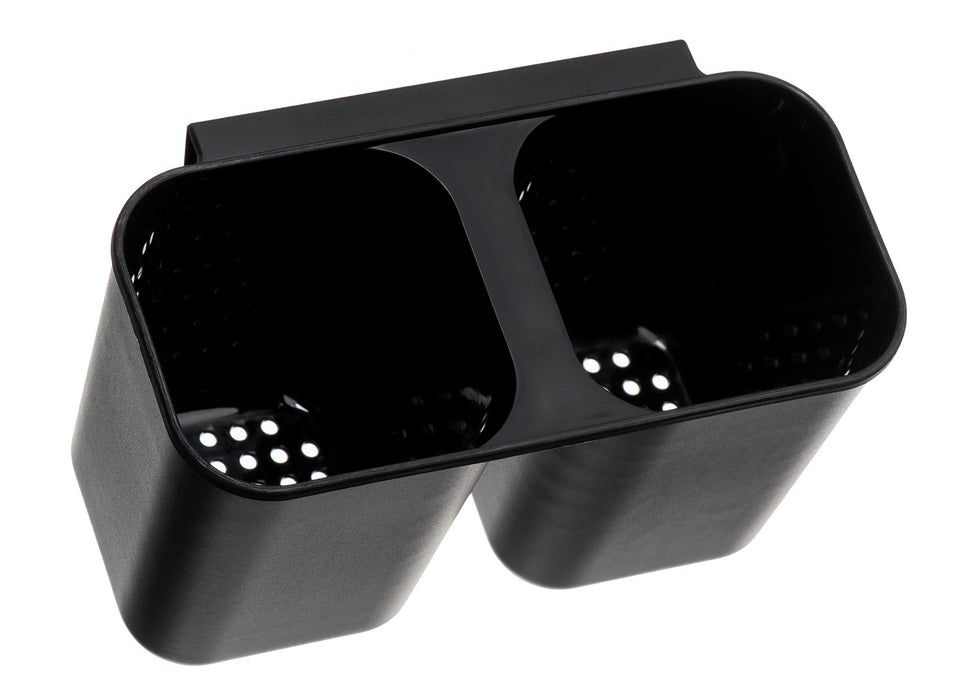 Dish drying rack 40 cm MR-1024 Maestro