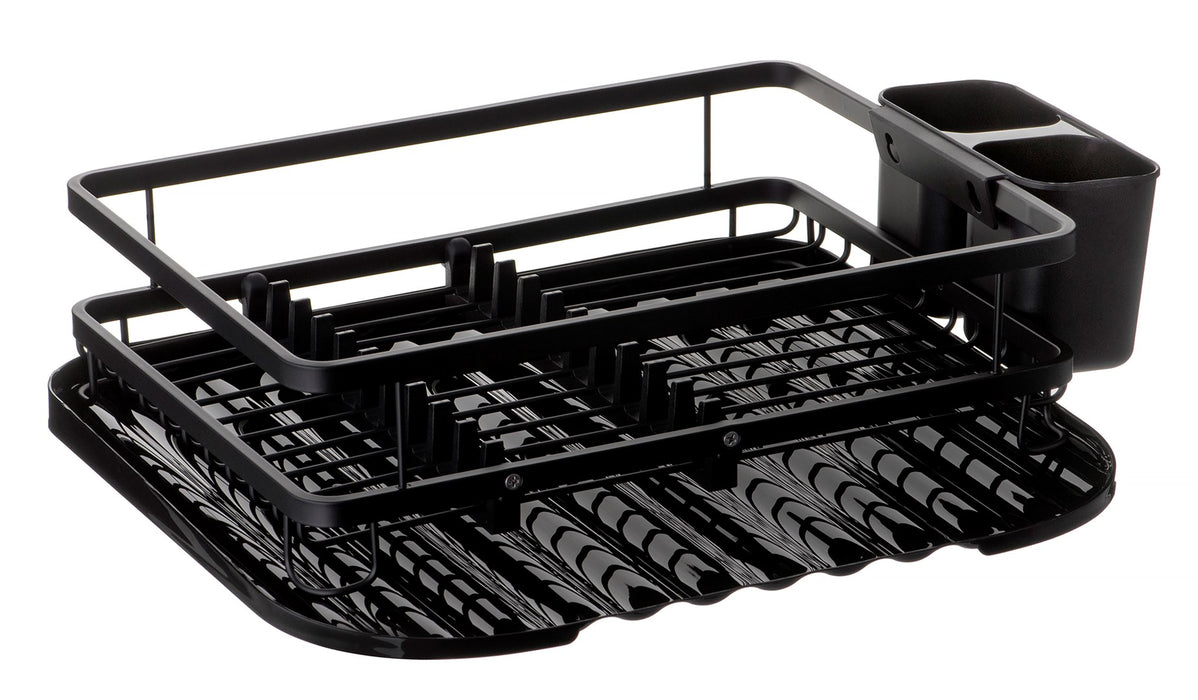 Dish drying rack 40 cm MR-1024 Maestro