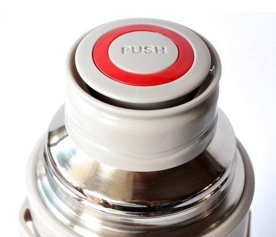 Thermos Maestro MR-1631-150 (1,5L) Green