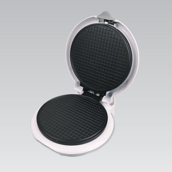 MR-716 Maestro waffle maker