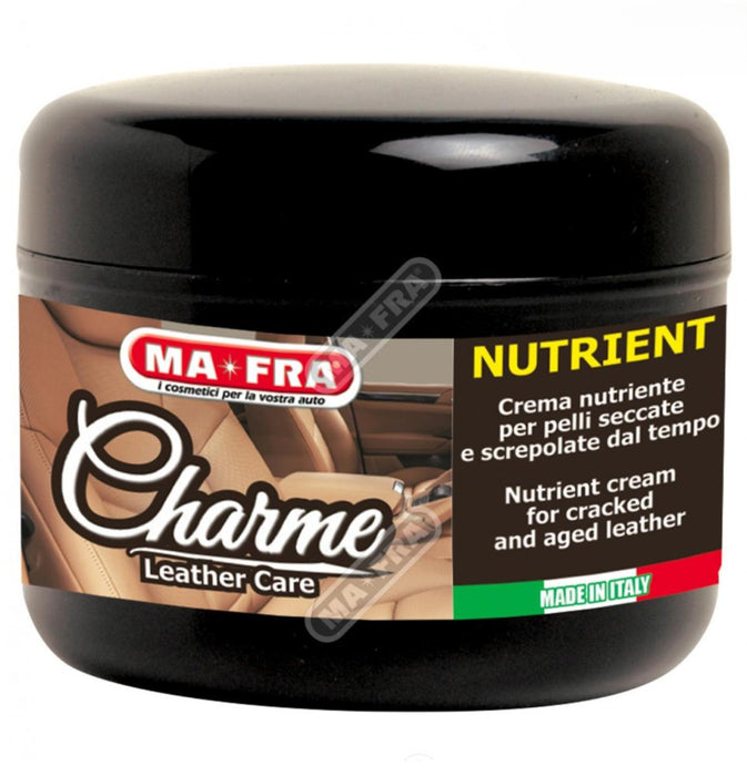 SKIN CREAM 150ML MAFRA HYDRATION