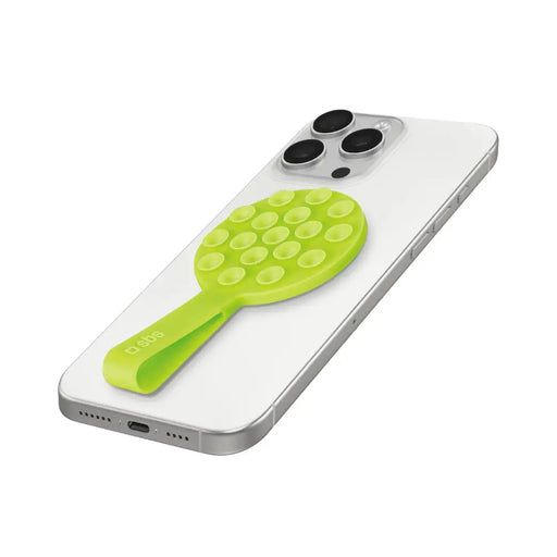 MAG Grippy - *Kategoria tymczasowa<<<HurtelXML