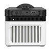Magcubic HY450 Projector