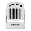 Magcubic HY310 Projector