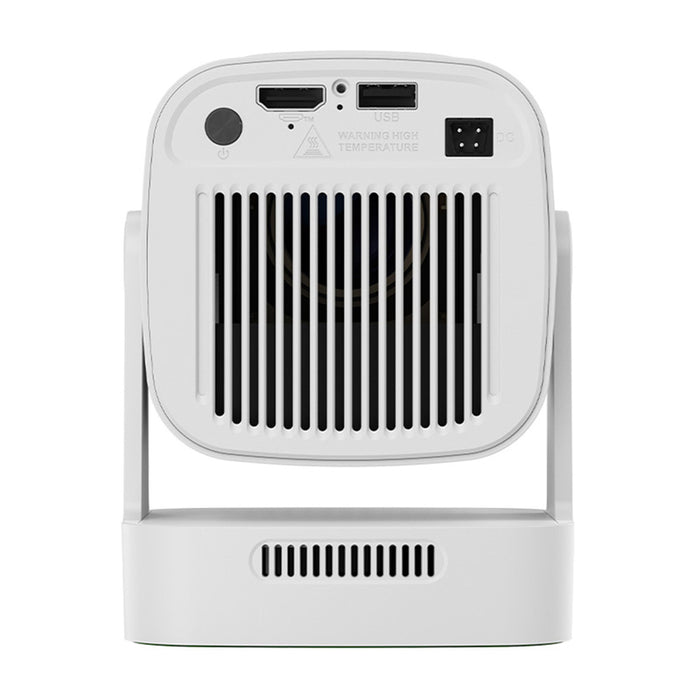 Magcubic HY310 Projector