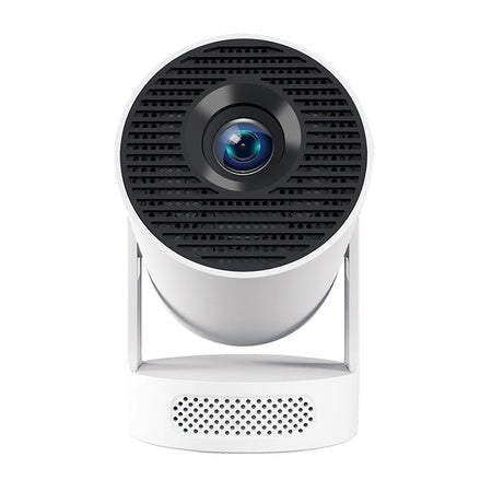 Magcubic HY300PRO+ Projector