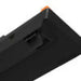 MageGee MK-BOX wired keyboard (black) - Wired<<<Keyboards<<<Gaming<<<InnproXML