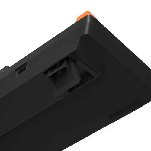 MageGee MK-BOX wired keyboard (black) - Wired<<<Keyboards<<<Gaming<<<InnproXML