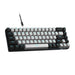 MageGee MK-BOX wired keyboard (black and gray) (QWERTY) - Wired<<<Keyboards<<<Gaming<<<InnproXML