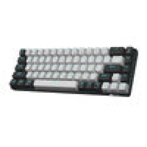 MageGee MK-BOX wired keyboard (black and gray) (QWERTY) - Wired<<<Keyboards<<<Gaming<<<InnproXML