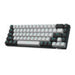 MageGee MK-BOX wired keyboard (black and gray) (QWERTY) - Wired<<<Keyboards<<<Gaming<<<InnproXML