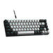 MageGee MK-BOX wired keyboard (black and gray) (QWERTY) - Wired<<<Keyboards<<<Gaming<<<InnproXML