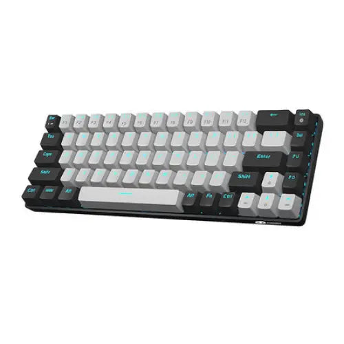 MageGee MK-BOX wired keyboard (black and gray) (QWERTY) - Wired<<<Keyboards<<<Gaming<<<InnproXML