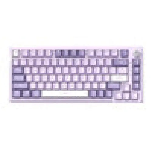 MageGee SKY81 wired keyboard (purple) - Wired<<<Keyboards<<<Gaming<<<InnproXML