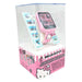 Magic Blackboard Kids Licensing - Smartwatches<<<Електроника Телефони и таблети<<<Компютри| Електроника<<<BigBuy