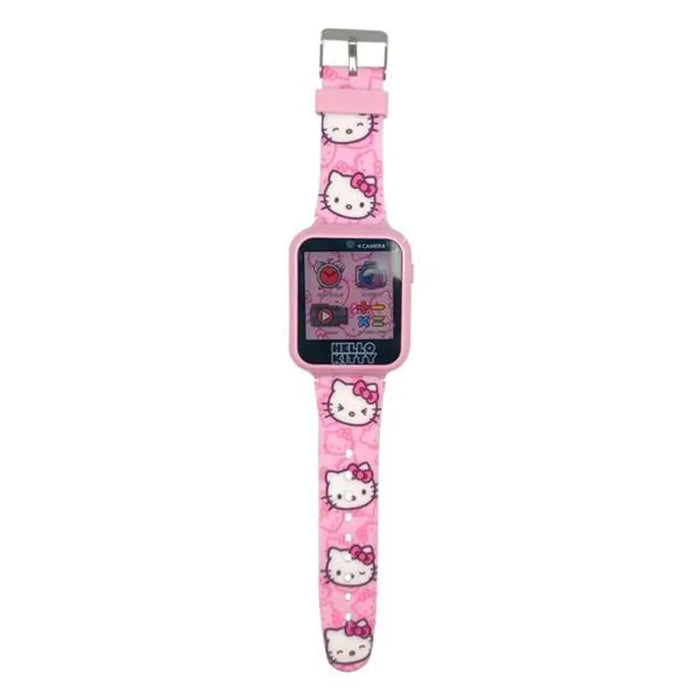 Magic Blackboard Kids Licensing - Smartwatches<<<Електроника Телефони и таблети<<<Компютри| Електроника<<<BigBuy