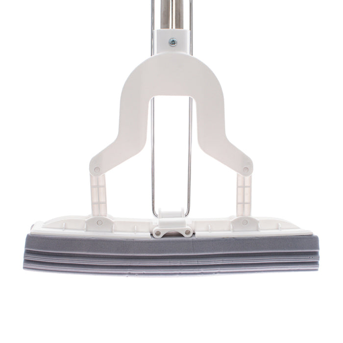 BUTTERFLY MOP PREMIUM MAGIC CLEAN