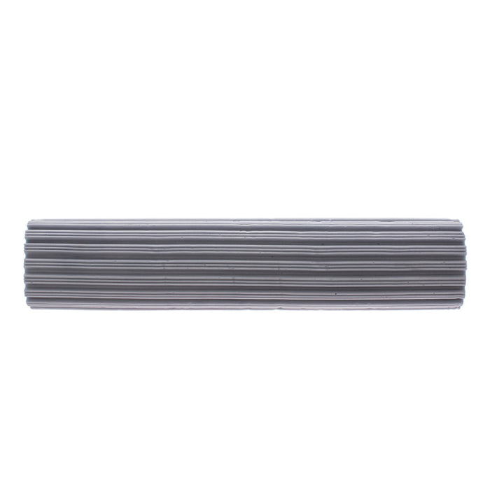 BUTTERFLY MOP SPARE PARTS PREMIUM MAGIC CLEAN