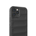 Magic Shield Case for iPhone 12 Pro flexible armored burgundy cover - Cell phone cases and covers<<<HurtelXML