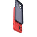 Magic Shield Case case for iPhone 12 Pro Max flexible armored dark blue cover - Cell phone cases and covers<<<HurtelXML
