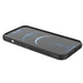 Magic Shield Case case for iPhone 12 Pro Max flexible armored dark blue cover - Cell phone cases and covers<<<HurtelXML
