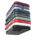 Magic Shield Case for iPhone 13 Pro Max flexible armored burgundy cover - Cell phone cases and covers<<<HurtelXML