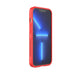 Magic Shield Case for iPhone 13 Pro Max flexible armored burgundy cover - Cell phone cases and covers<<<HurtelXML