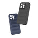 Magic Shield Case for iPhone 13 Pro Max flexible armored burgundy cover - Cell phone cases and covers<<<HurtelXML